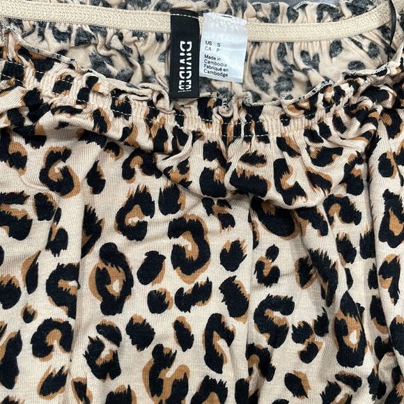 H&M - Picture 5 of 5